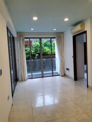 Alexis (D3), Apartment #555718051